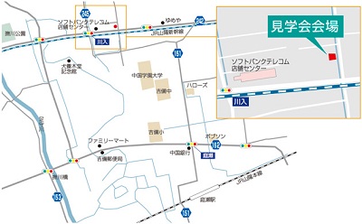 1112niwase-map.jpg