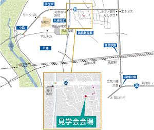 1208takashima-map.gif