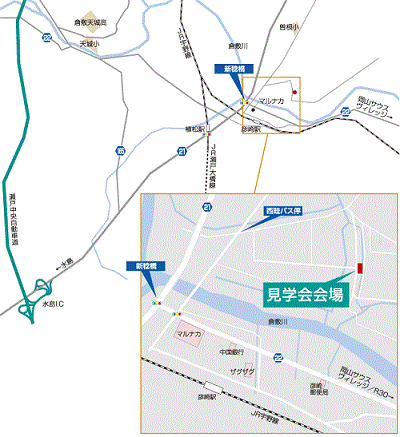 1210hikosaki-map.bmp