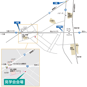 1211nakashima_map.bmp