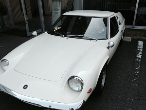 KURUMA%20%282%29.JPG
