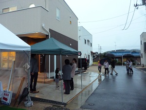 P1080469.JPG