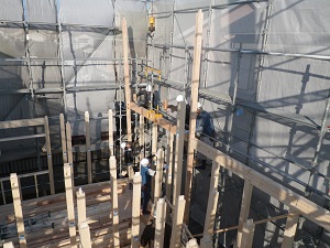 RIMG5006.JPG