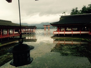 miyajima.jpg