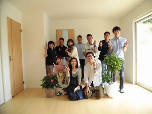 CIMG0251.jpg