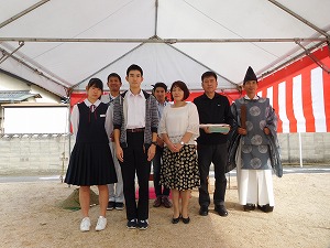 DSCN1081.jpg