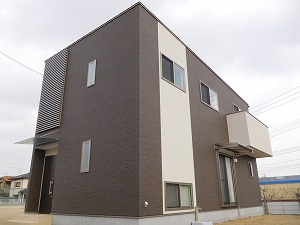 DSCN6362.jpg
