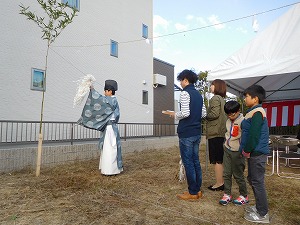 DSCN6627.jpg