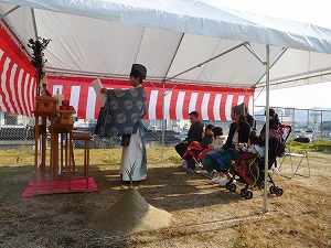 DSCN7540.jpg