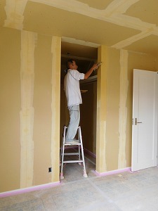 DSCN8442.jpg
