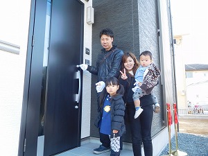 DSCN9139.jpg