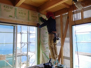 DSCN9211.jpg