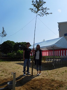DSCN9649.jpg