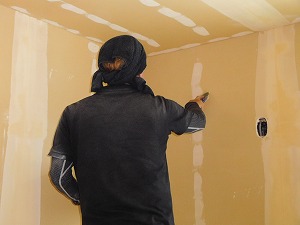 DSCN9721.jpg