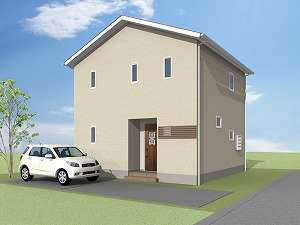 NS-house.jpg