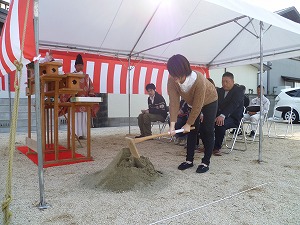 P1160123.jpg