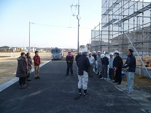 P1180093.jpg