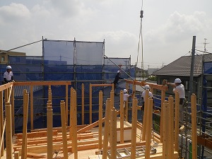 RIMG0580.jpg