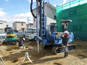 RIMG1480.JPG