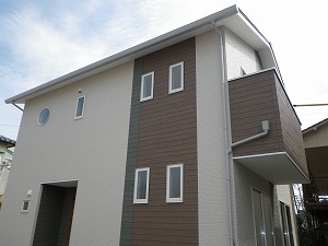 RIMG2562.jpg