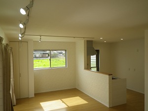 RIMG2923.jpg