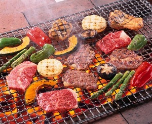 BBQ-500x409.jpg