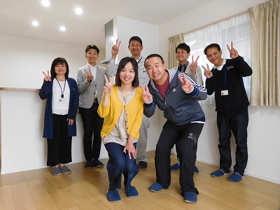 DSCN9706.JPG