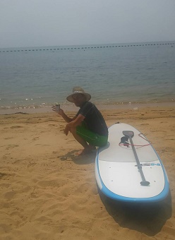 S__8093701.jpg