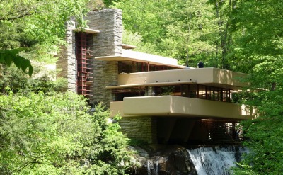 fallingwater.jpg