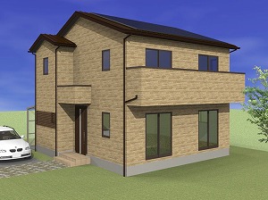mi-house.jpg